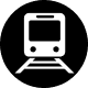 電車